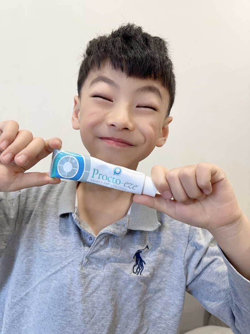 女人知己試用大隊,口碑行銷,部落客行銷,Proctoeze Cream普治緩保護軟膏,軟膏,皮膚護理,傷口照護,不含類固醇,草本成分,止癢,搔癢,傷口,止痛,疼痛,嬰兒紅臀,尿道搔癢/疼痛,更年期會陰搔癢/疼痛,男性/女性/老年人/ 嬰幼兒私密處,肛門,皮膚,臀部,歐洲進口原料,敏感肌,異位性皮膚炎,更年期會陰症狀,多家醫學中心/知名婦產/痔瘡專科診所指定使用解決肌膚不適問題是效果及安全性的最佳保證,全家適用